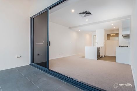 Property photo of 4416/35 Burdett Street Albion QLD 4010