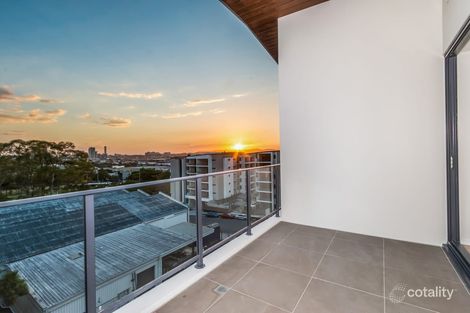 Property photo of 4416/35 Burdett Street Albion QLD 4010