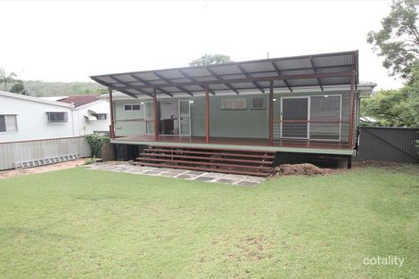 Property photo of 38 Bankside Street Nathan QLD 4111