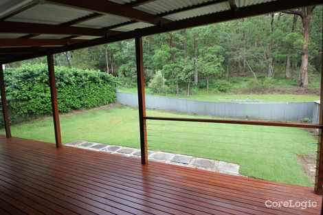 Property photo of 38 Bankside Street Nathan QLD 4111