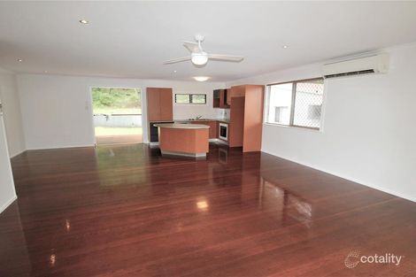 Property photo of 38 Bankside Street Nathan QLD 4111