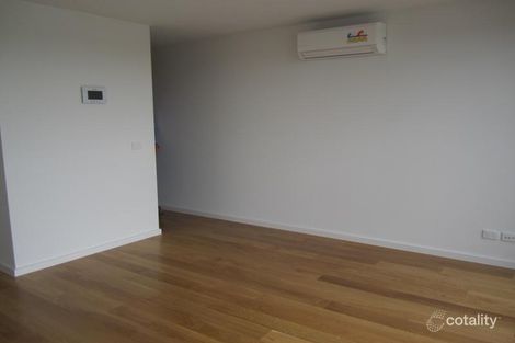 Property photo of 507/2 Willis Lane Hampton VIC 3188