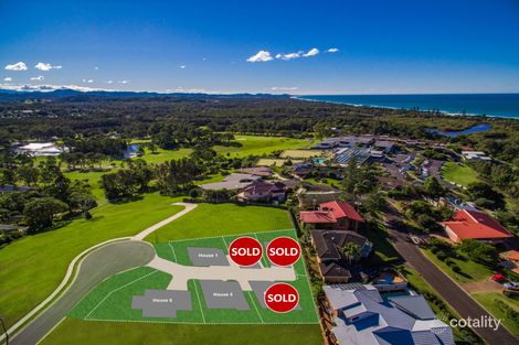Property photo of 4-6 Roundhouse Place Ocean Shores NSW 2483