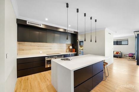 Property photo of 79 Welcome Meander Harrisdale WA 6112