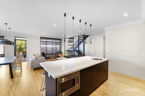 Property photo of 79 Welcome Meander Harrisdale WA 6112