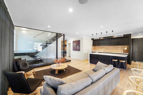 Property photo of 79 Welcome Meander Harrisdale WA 6112