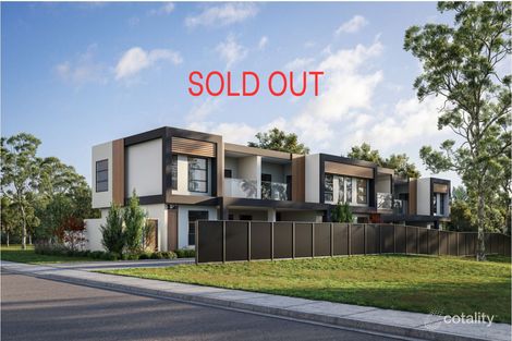 1-8/1 Elizabeth Rd, Christie Downs, SA 5164