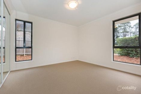 Property photo of 46 Eccles Circuit Macgregor ACT 2615