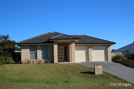 Property photo of 7 Treetops Parade Wingham NSW 2429