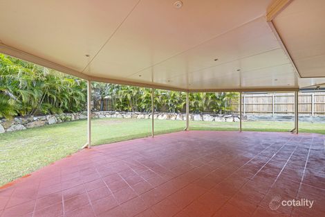 Property photo of 6 Mistletoe Court Ormeau QLD 4208