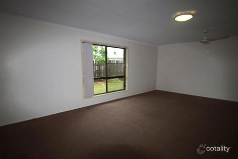 Property photo of 31 Hawkins Drive Bargara QLD 4670