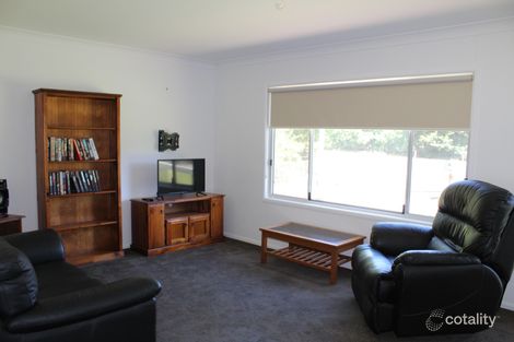 Property photo of 10 Cunningham Street Bingara NSW 2404