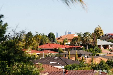 Property photo of 3 Spyglass Hill Ballajura WA 6066
