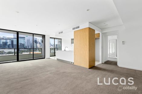 Property photo of 802/70 Lorimer Street Docklands VIC 3008