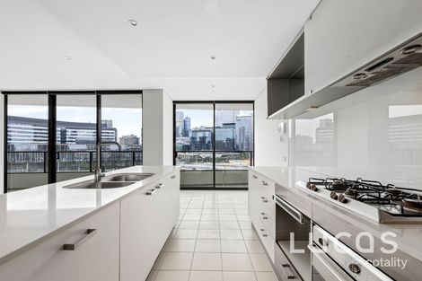 Property photo of 802/70 Lorimer Street Docklands VIC 3008