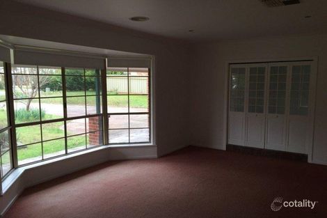 Property photo of 7 Peninsular Court Thurgoona NSW 2640
