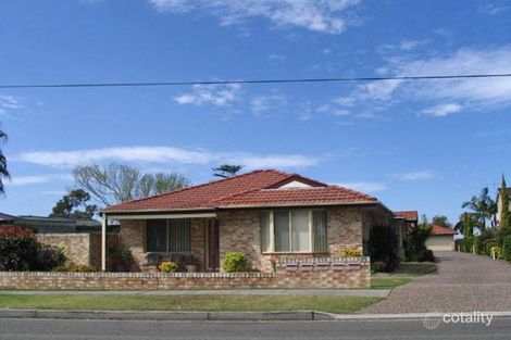 1009 Forest Rd, Lugarno, NSW 2210