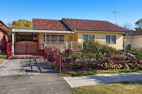 10 Hope St, Penrith, NSW 2750