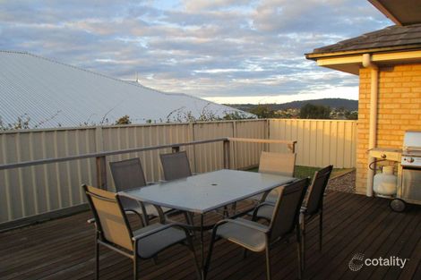 Property photo of 7 Treetops Parade Wingham NSW 2429