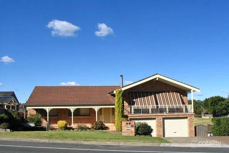 39 Crestwood Dr, Baulkham Hills, NSW 2153