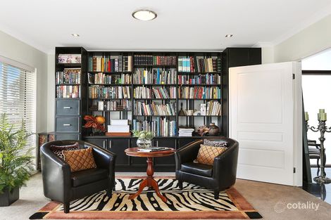 Property photo of 26 Campbellville Circuit Pelican Waters QLD 4551