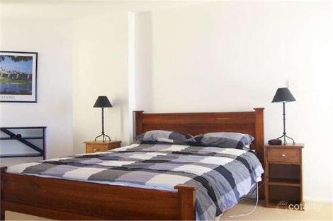 Property photo of 2/87 Frederick Street Merewether NSW 2291