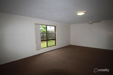 Property photo of 31 Hawkins Drive Bargara QLD 4670