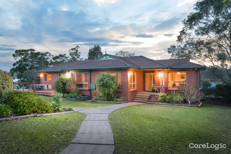 Property photo of 5 Largs Avenue Largs NSW 2320