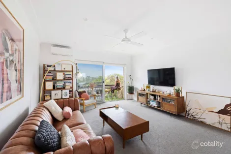 5/81 West St, Balgowlah, NSW 2093