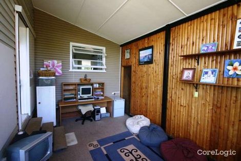 Property photo of 170 King Street Clontarf QLD 4019