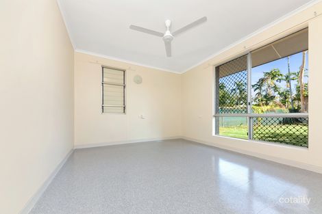 Property photo of 14 Cashew Court Karama NT 0812