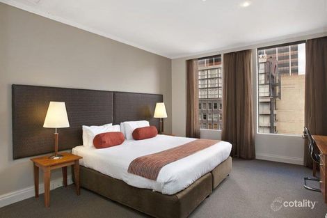 1011/471 Little Bourke St, Melbourne, VIC 3000