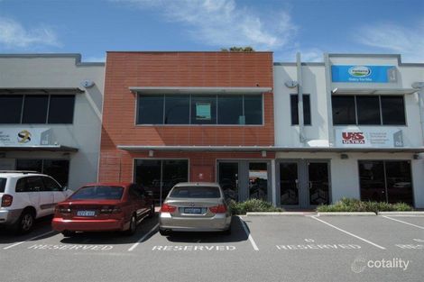 15/41 Catalano Cct, Canning Vale, WA 6155