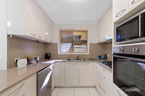 Property photo of 22/2A Albatross Avenue Aroona QLD 4551