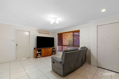 Property photo of 22/2A Albatross Avenue Aroona QLD 4551