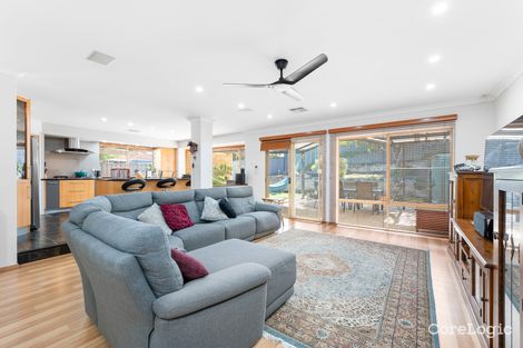 Property photo of 44 West View Boulevard Mullaloo WA 6027