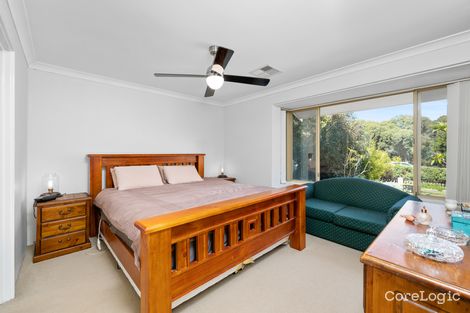 Property photo of 44 West View Boulevard Mullaloo WA 6027