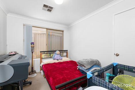 Property photo of 44 West View Boulevard Mullaloo WA 6027