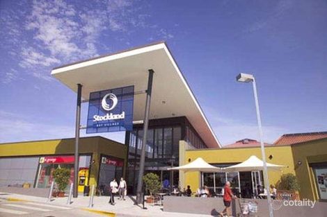 Property photo of 144 Cresthaven Avenue Bateau Bay NSW 2261