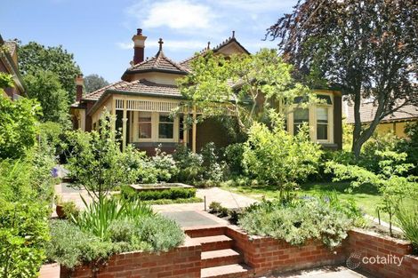 87 Broadway, Camberwell, VIC 3124