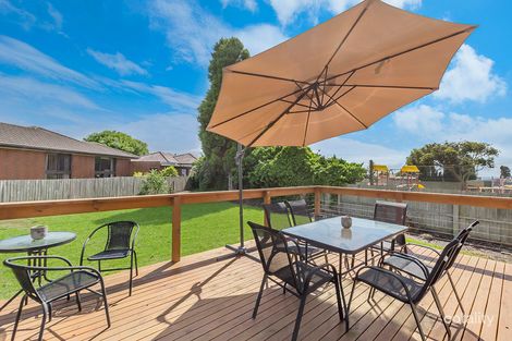 Property photo of 7 Rossdell Street Portland VIC 3305