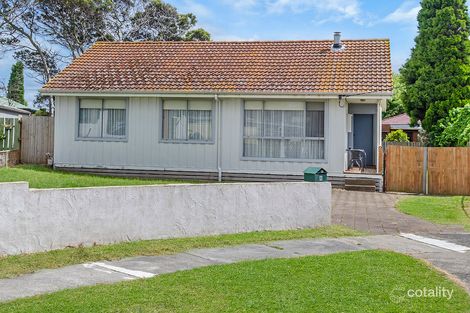 Property photo of 7 Rossdell Street Portland VIC 3305
