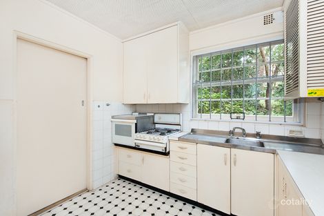 Property photo of 5/640 Pacific Highway Killara NSW 2071