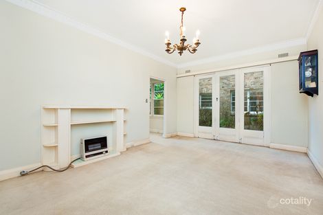 Property photo of 5/640 Pacific Highway Killara NSW 2071