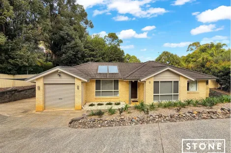 6/91-95 Shephards Lane, Coffs Harbour, NSW 2450