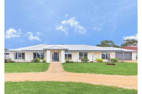 3/44 Station St, Allansford, VIC 3277