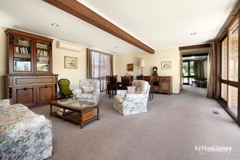 Property photo of 57 Talbot Avenue Balwyn VIC 3103