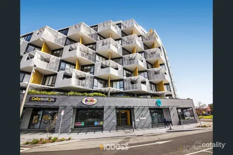 606/7 Balcombe Rd, Mentone, VIC 3194