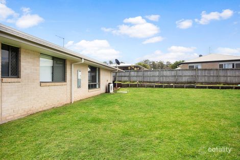 Property photo of 13 Thistle Street Upper Caboolture QLD 4510