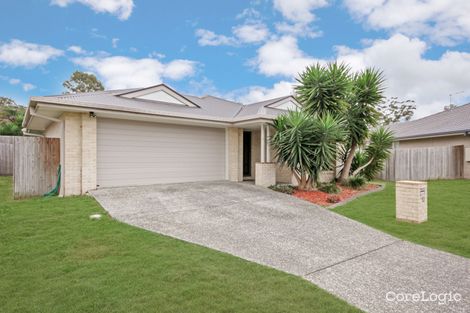 13 Thistle St, Upper Caboolture, QLD 4510